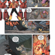 Illustration for article titled A First Look at Bebop and Rocksteadys New Comic Adventures